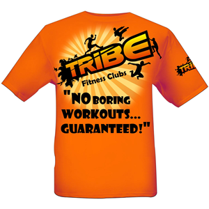 T-shirt Design by Kreative Ideaz for this project | Design: #345934