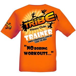 T-shirt Design by Kreative Ideaz for this project | Design: #345951