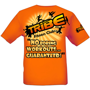 T-shirt Design by Kreative Ideaz for this project | Design: #347137