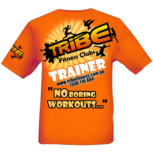 T-shirt Design by Kreative Ideaz for this project | Design: #347146