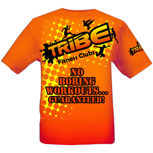 T-shirt Design by Kreative Ideaz for this project | Design: #352579