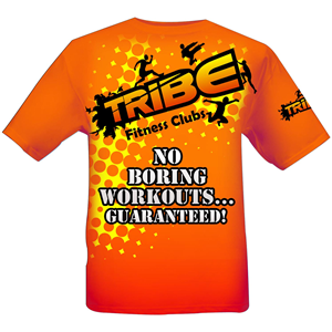 T-shirt Design by Kreative Ideaz for this project | Design: #352589