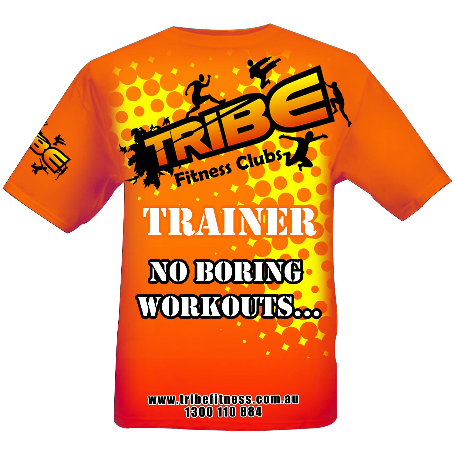 T-shirt Design by Kreative Ideaz for this project | Design #352594