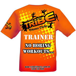T-shirt Design by Kreative Ideaz for this project | Design: #352594