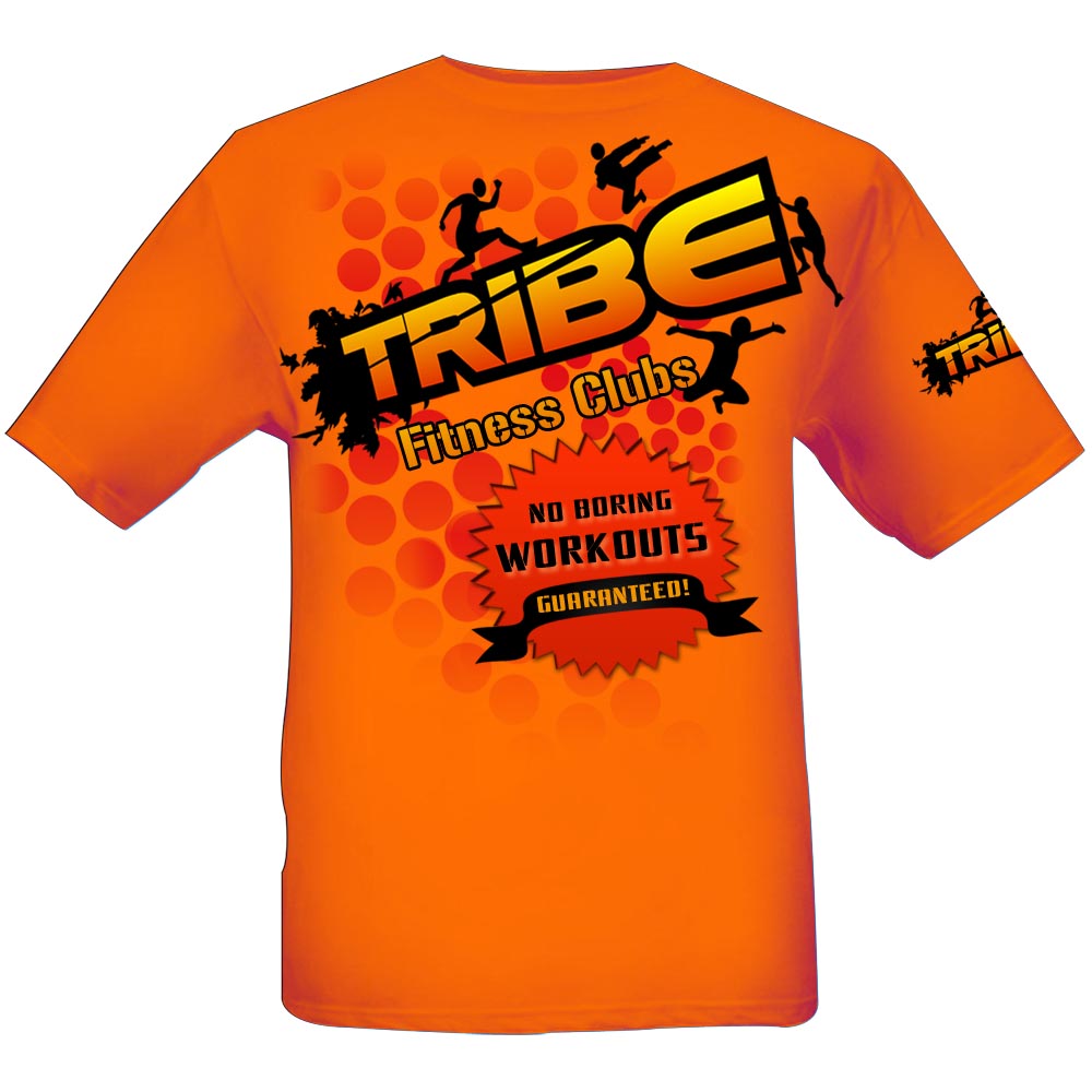 T-shirt Design by Kreative Ideaz for this project | Design #355587