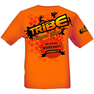 T-shirt Design by Kreative Ideaz for this project | Design: #355587