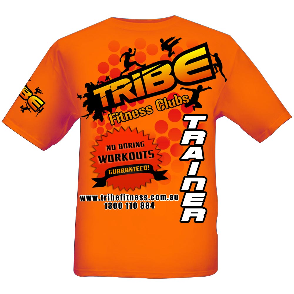 Design de T-shirt par Kreative Ideaz pour ce projet | Design #355647