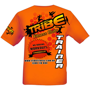 T-shirt Design by Kreative Ideaz for this project | Design: #355647