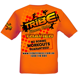 T-shirt Design by Kreative Ideaz for this project | Design: #361641