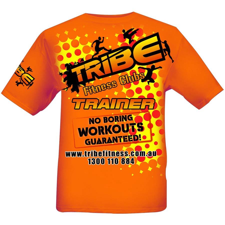 T-shirt Design by Kreative Ideaz for this project | Design #363021