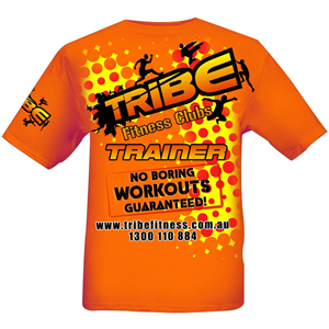 T-shirt Design by Kreative Ideaz for this project | Design: #363021