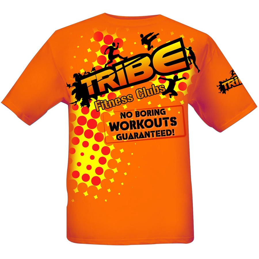T-shirt Design by Kreative Ideaz for this project | Design #363022