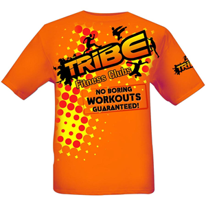 T-shirt Design by Kreative Ideaz for this project | Design: #363022