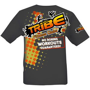 T-shirt Design by Kreative Ideaz for this project | Design: #370768