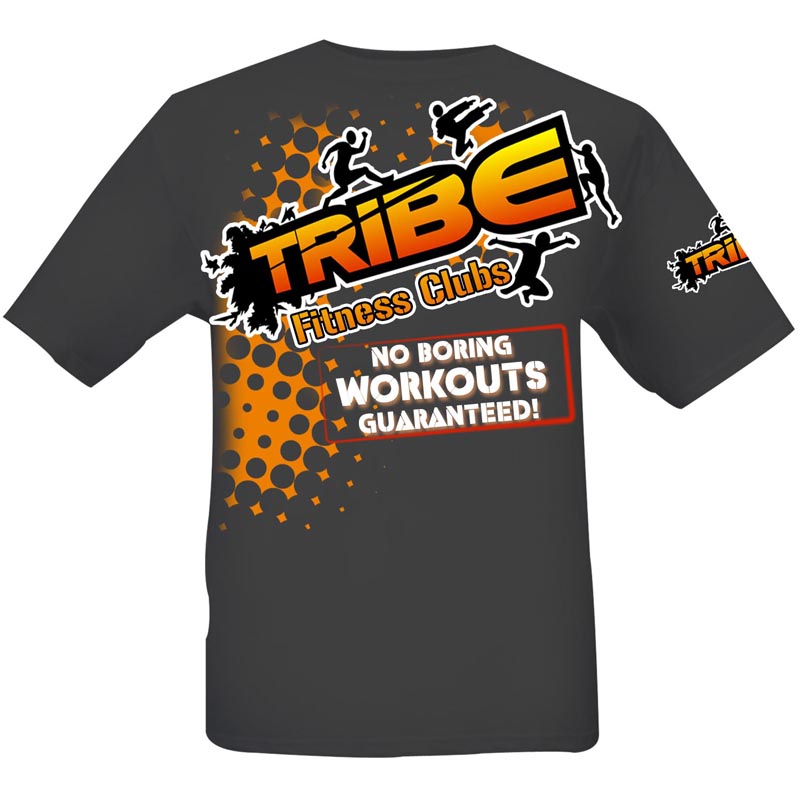 T-shirt Design by Kreative Ideaz for this project | Design #371411