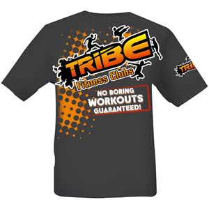 T-shirt Design by Kreative Ideaz for this project | Design: #371411