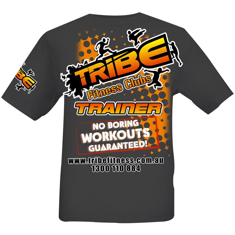 T-shirt Design by Kreative Ideaz for this project | Design #371442