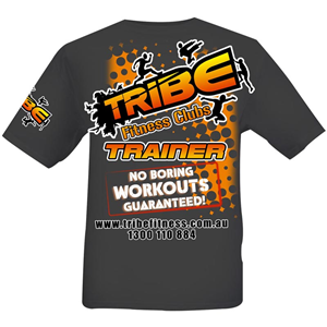 T-shirt Design by Kreative Ideaz for this project | Design: #371442