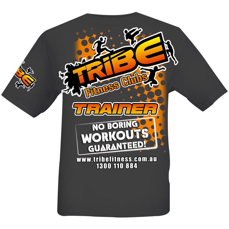 T-shirt Design by Kreative Ideaz for this project | Design #372874