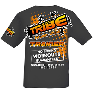 T-shirt Design by Kreative Ideaz for this project | Design: #372874