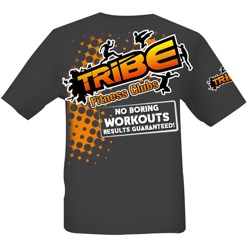 T-shirt Design by Kreative Ideaz for this project | Design #377299