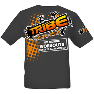 T-shirt Design by Kreative Ideaz for this project | Design: #377299