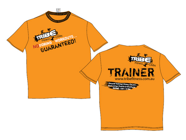 T-shirt Design by antha.ginting for this project | Design #348149