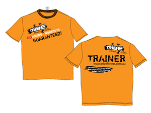 T-shirt Design by antha.ginting for this project | Design: #348149