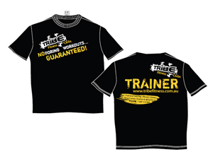 T-shirt Design by antha.ginting for this project | Design: #348156
