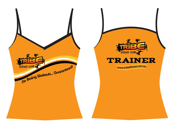 T-shirt Design by antha.ginting for this project | Design #348508