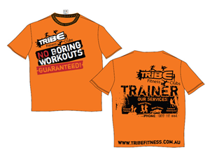 T-shirt Design by antha.ginting for this project | Design: #353603