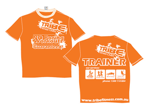 T-shirt Design by antha.ginting for this project | Design: #353605