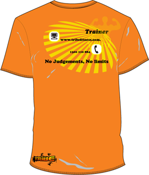 T-shirt Design by Damneet for this project | Design: #343308