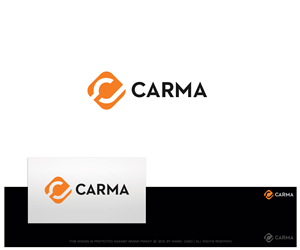 Logo Design by Daniel Caso Design for this project | Design: #6399828