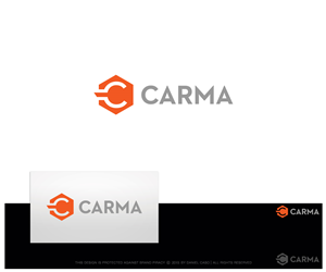 Logo Design by Daniel Caso Design for this project | Design: #6399836