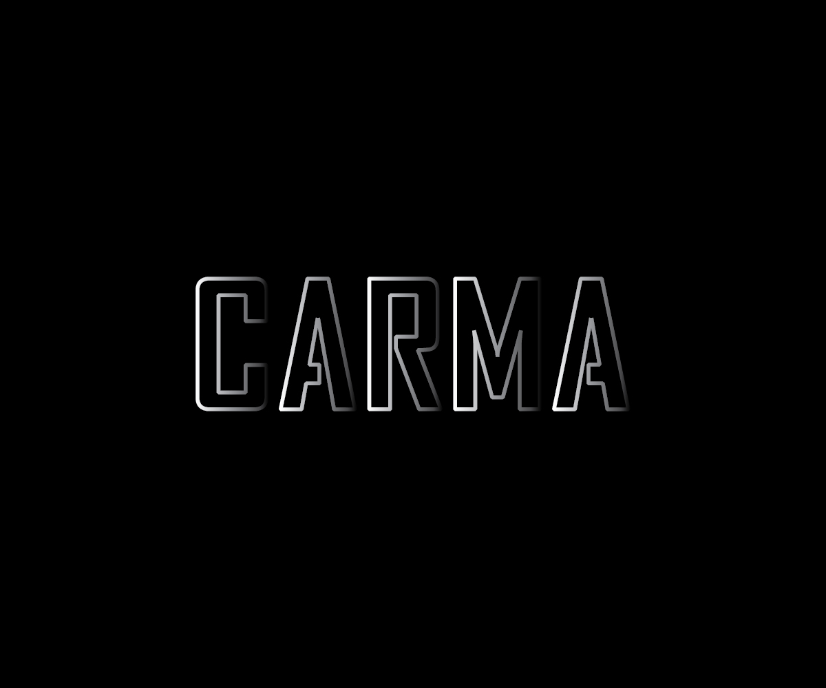 Design de Logo par KeyReative_Krowd pour ce projet | Design #6400590