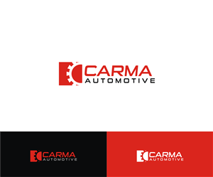 Logo Design by T I K H E - L M W for this project | Design: #6398915