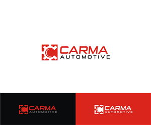 Logo Design by T I K H E - L M W for this project | Design: #6398928