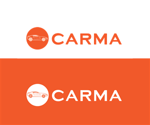 Logo Design by ali2023