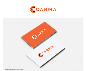 Logo Design by marius.b for this project | Design: #6397547
