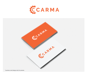 Logo Design by marius.b for this project | Design #6398680