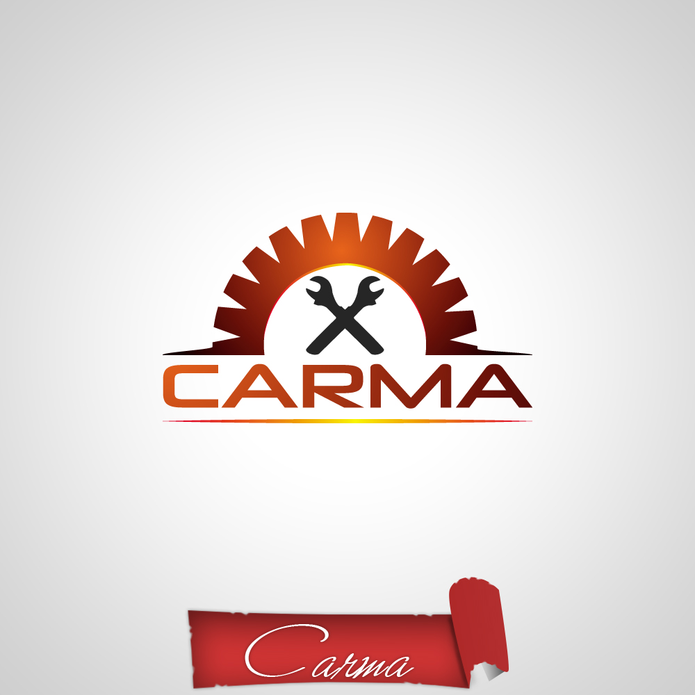 Logo Design by freelancerrashed for this project | Design #6402040
