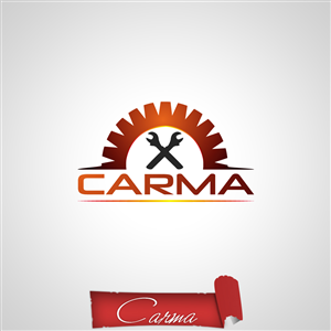 Logo Design by freelancerrashed