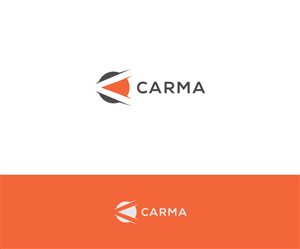 Logo Design by m_sue for this project | Design #6397701