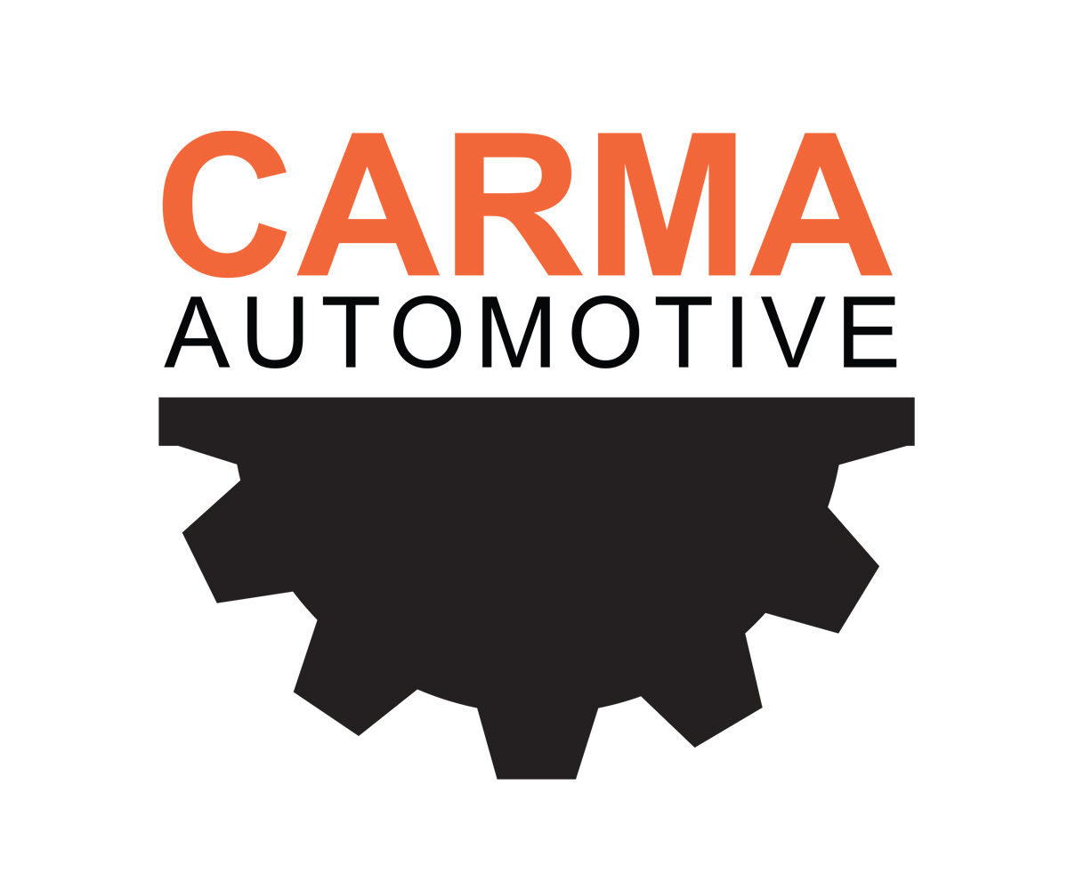 Logo Design by kristinZkreations for this project | Design #6401739