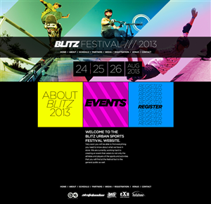 Web Design by JRM Designs