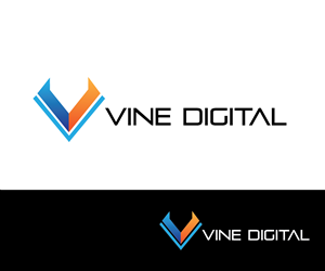 Logo Design by renderman
