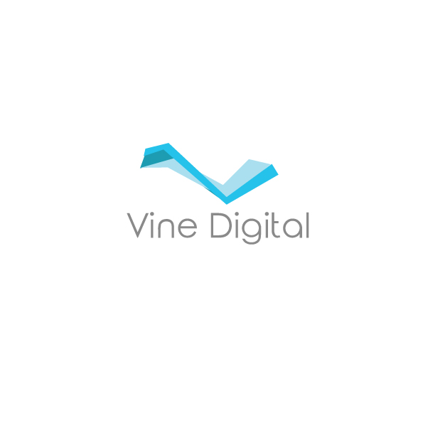 Logo Design by Hiccups Design for na | Design #6470857