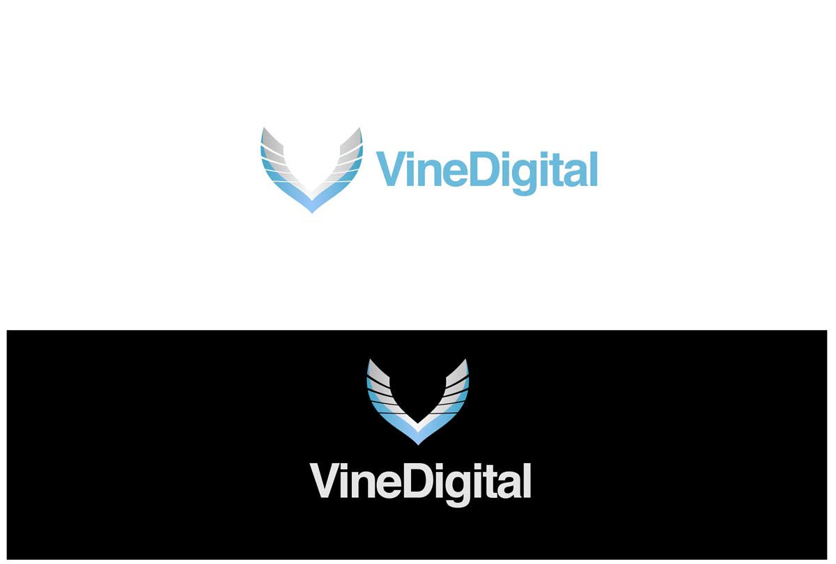 Logo Design by sbelogd for na | Design #6523295