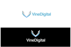 Logo Design by sbelogd for na | Design: #6523295